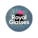 Royal Glasses