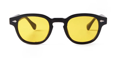 Classic Yellow