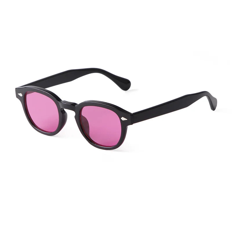 Classic Pink